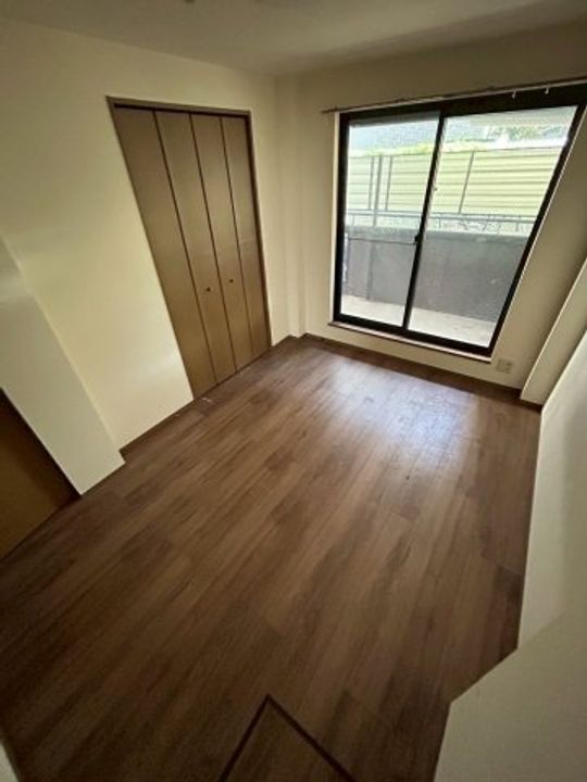 兵庫県神戸市東灘区深江南町1丁目(マンション)の賃貸物件のその他画像