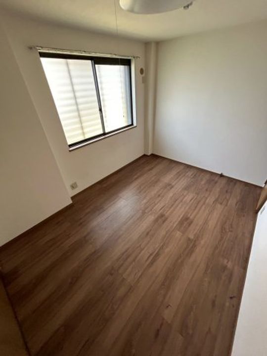 兵庫県神戸市東灘区深江南町1丁目(マンション)の賃貸物件の居間