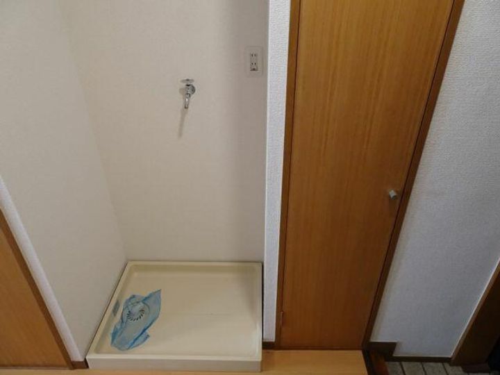 ドルミ祐天寺のその他画像