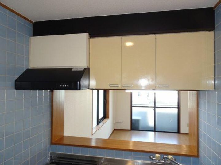 ドルミ祐天寺のその他画像