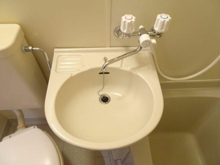 ドルミ祐天寺のその他画像