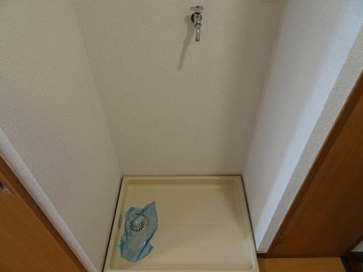 ドルミ祐天寺のその他画像