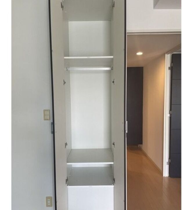 大阪府大阪市中央区谷町3丁目(マンション)の賃貸物件のその他画像