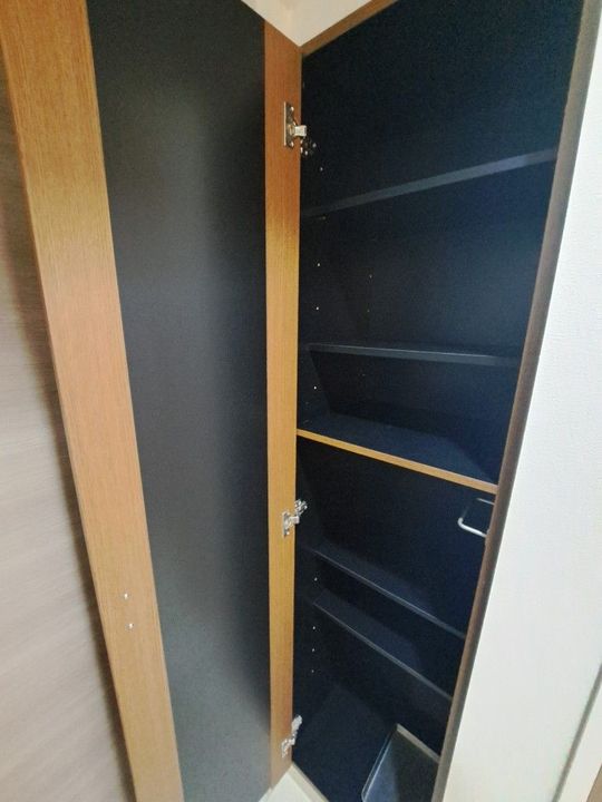 ネストピア天神東Ⅱのその他画像