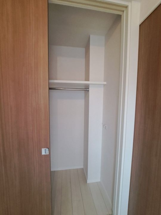 ネストピア天神東Ⅱのその他画像