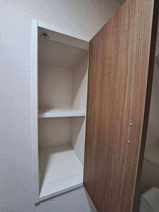 ネストピア天神東Ⅱのその他画像