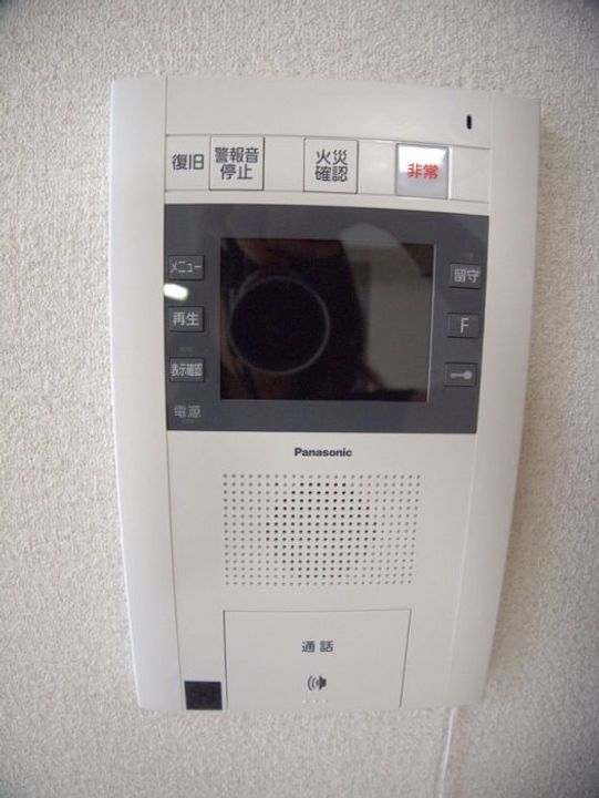 ネストピア天神東Ⅱのその他画像