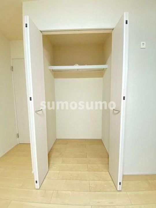 兵庫県尼崎市南塚口町8丁目(アパート)の賃貸物件のその他画像