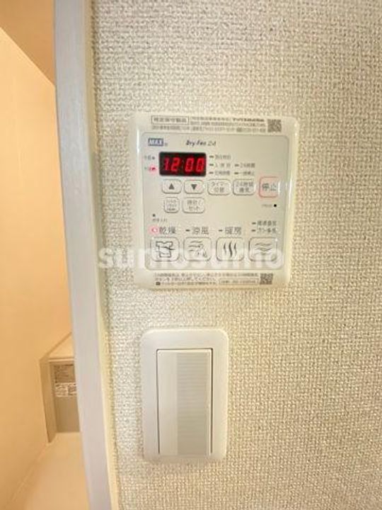 兵庫県尼崎市南塚口町8丁目(アパート)の賃貸物件のその他画像