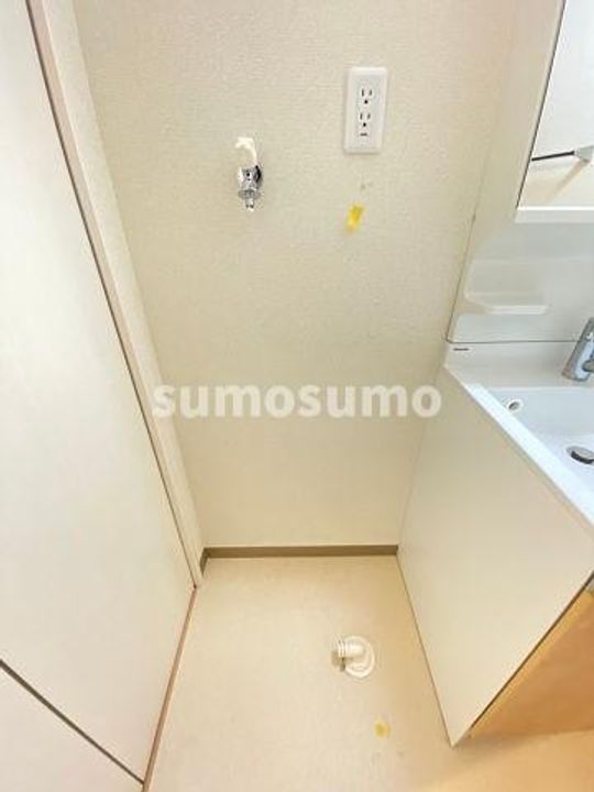 兵庫県尼崎市南塚口町8丁目(アパート)の賃貸物件のその他画像