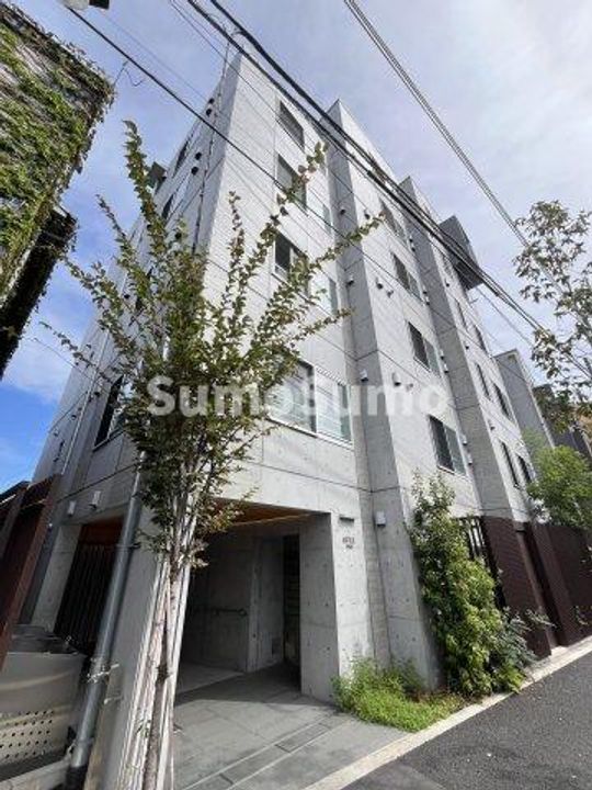 ASTILE用賀Ⅱのその他画像