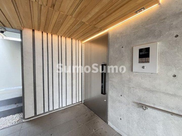 ASTILE用賀Ⅱのその他画像