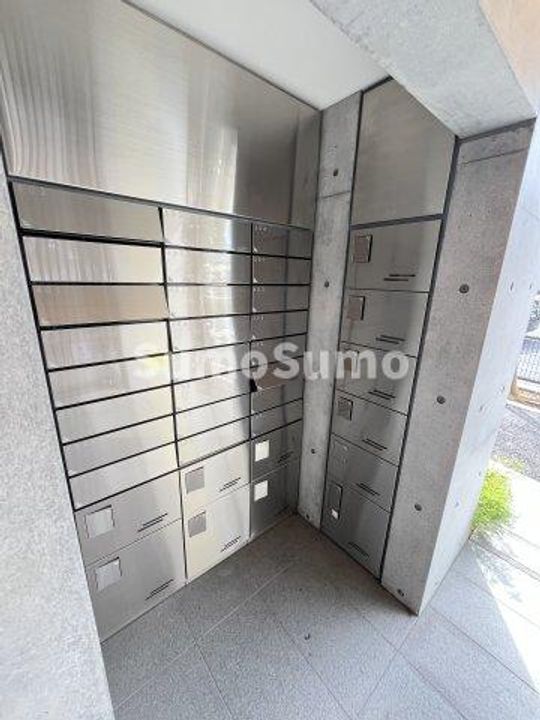 ASTILE用賀Ⅱのその他画像