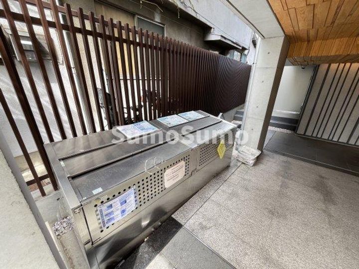 ASTILE用賀Ⅱのその他画像