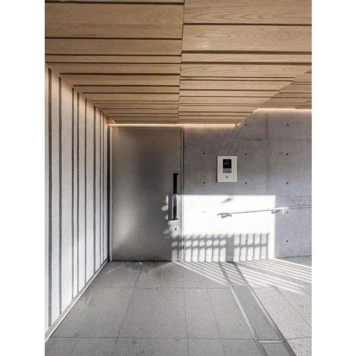 ASTILE用賀Ⅱのその他画像