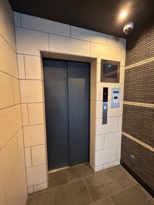 グランカリテ神戸ハーバーランド前のその他画像