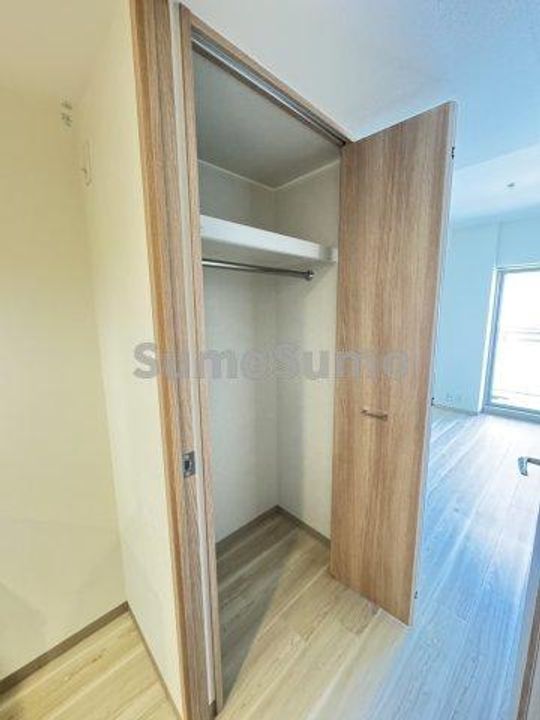 クリエイトビュー三宮磯上公園のその他画像