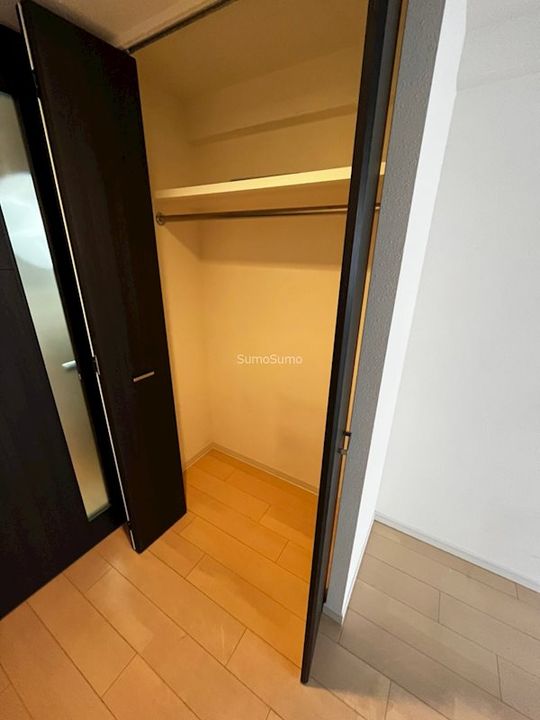 大阪府大阪市中央区谷町7丁目(マンション)の賃貸物件のその他画像