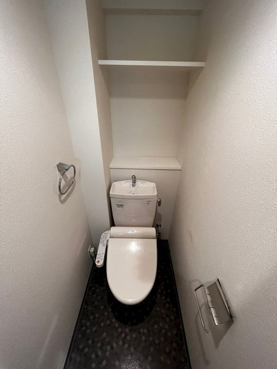 大阪府大阪市中央区谷町7丁目(マンション)の賃貸物件のその他画像