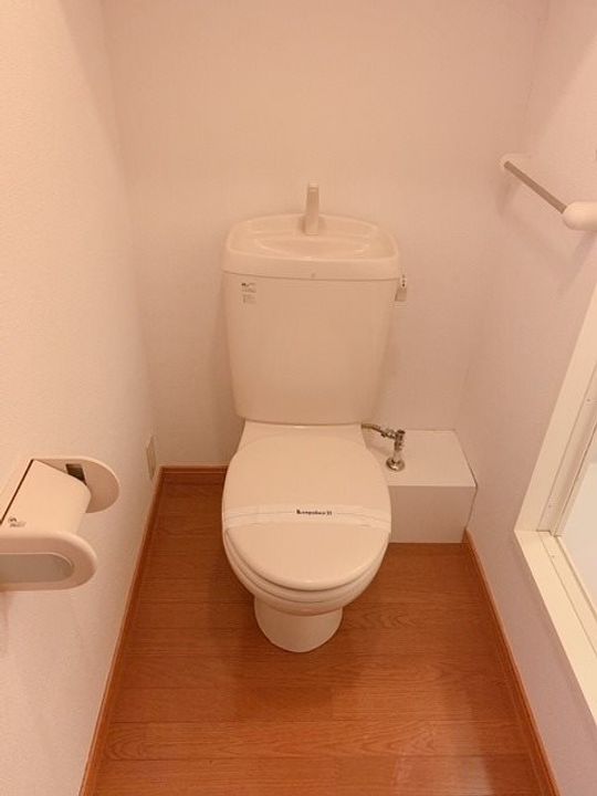 兵庫県尼崎市水堂町1丁目(アパート)の賃貸物件のその他画像