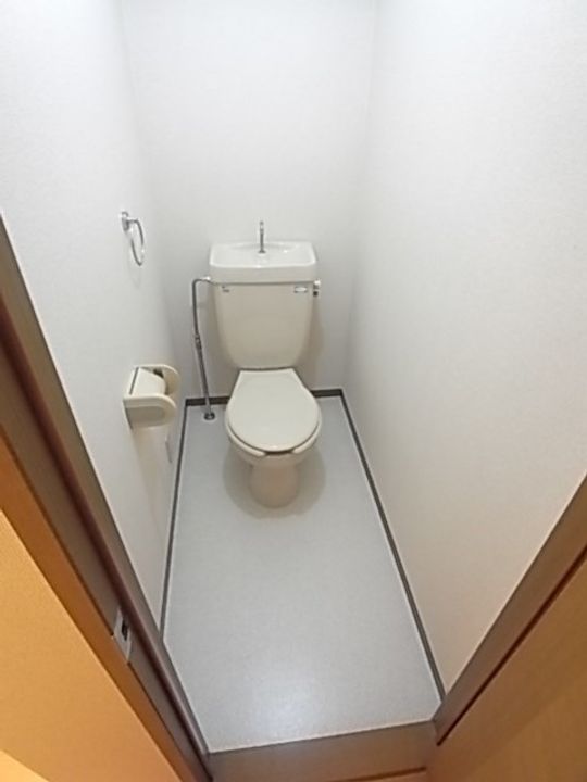 兵庫県尼崎市大庄西町3丁目(アパート)の賃貸物件のその他画像