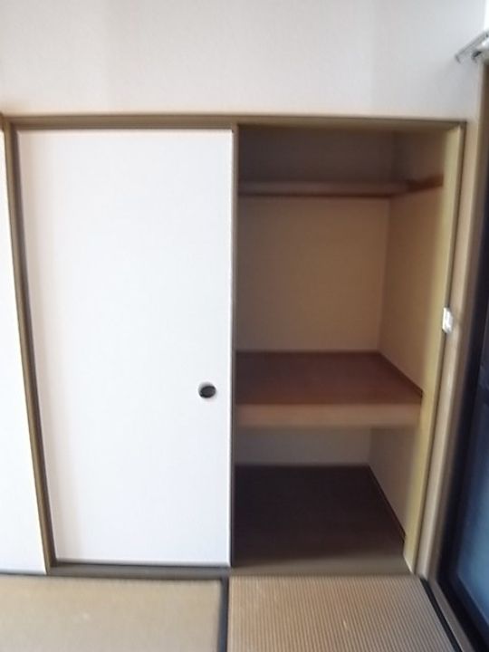 兵庫県尼崎市大庄西町3丁目(アパート)の賃貸物件のその他画像