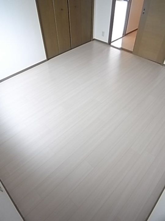 兵庫県尼崎市大庄西町3丁目(アパート)の賃貸物件のその他画像