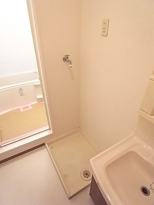 兵庫県尼崎市大庄西町3丁目(アパート)の賃貸物件のその他画像