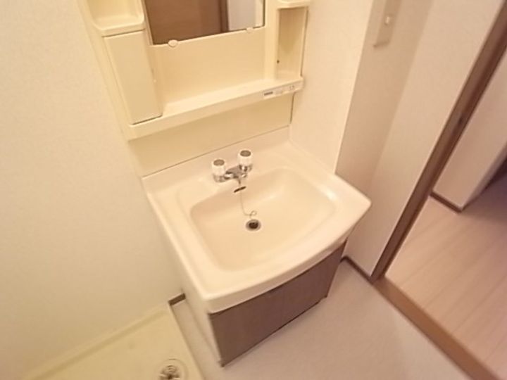 兵庫県尼崎市大庄西町3丁目(アパート)の賃貸物件のその他画像