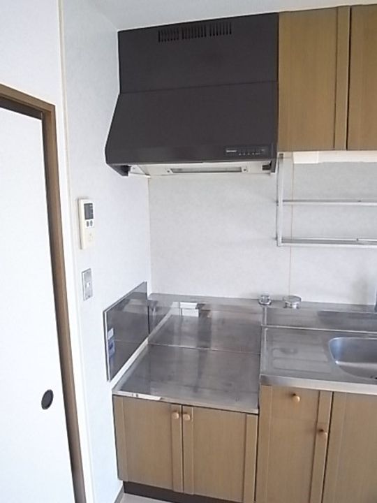 兵庫県尼崎市大庄西町3丁目(アパート)の賃貸物件のその他画像