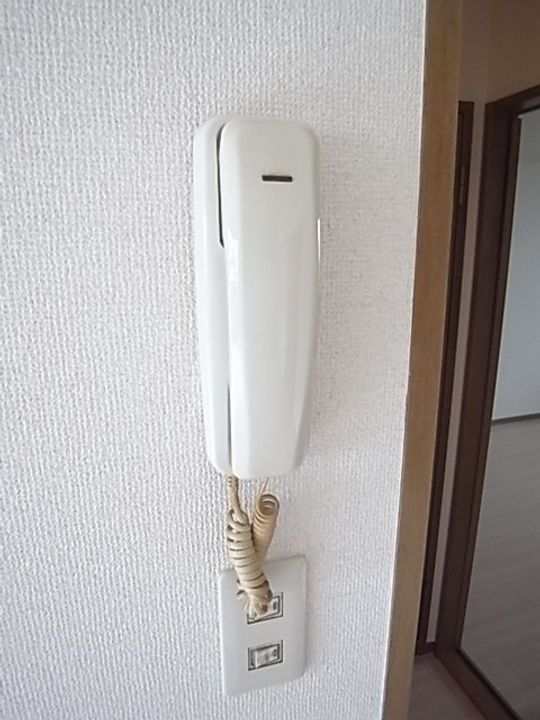 兵庫県尼崎市大庄西町3丁目(アパート)の賃貸物件のその他画像