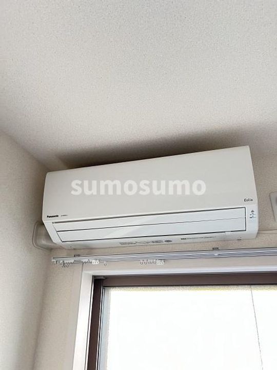 フジパレス東園田イーストのその他画像