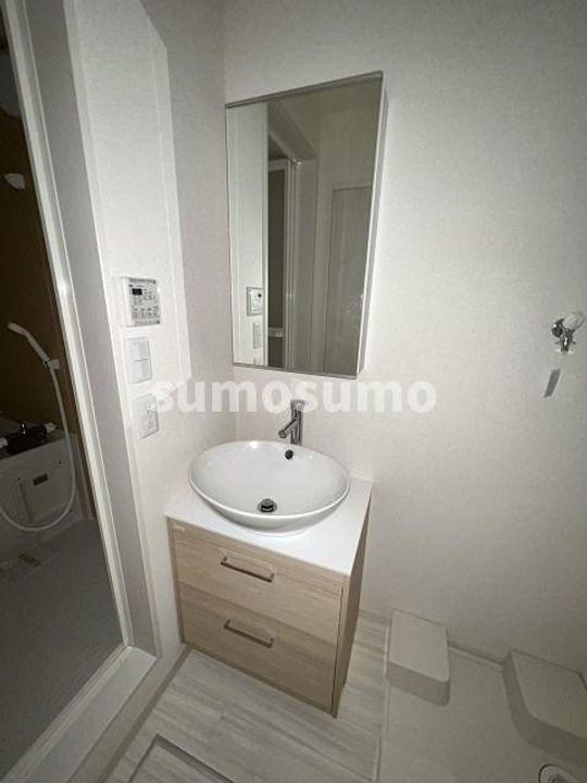 フジパレス東園田イーストのその他画像