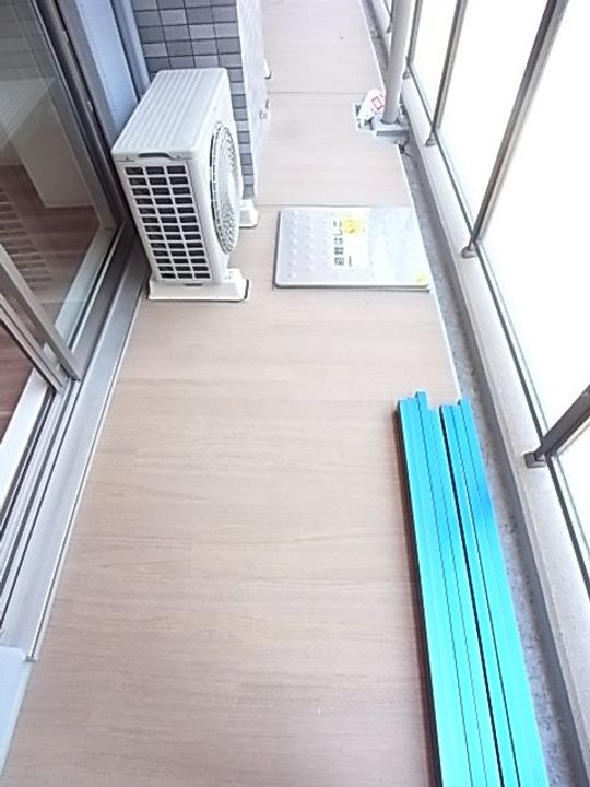 兵庫県神戸市中央区中町通4丁目(マンション)の賃貸物件のその他画像