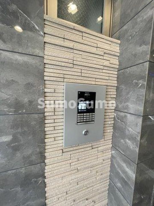 大阪府大阪市中央区博労町1丁目(マンション)の賃貸物件のその他画像