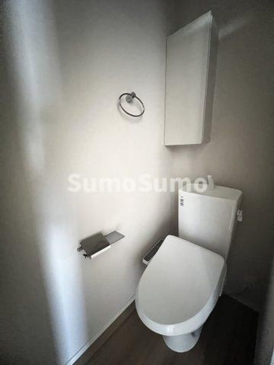 ホワイトメゾン御影のその他画像