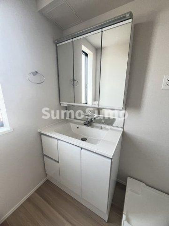 ホワイトメゾン御影のその他画像