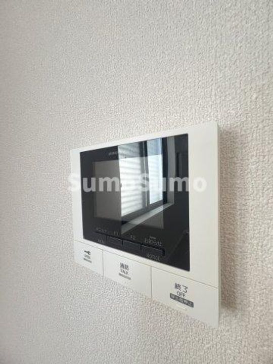 ホワイトメゾン御影のその他画像