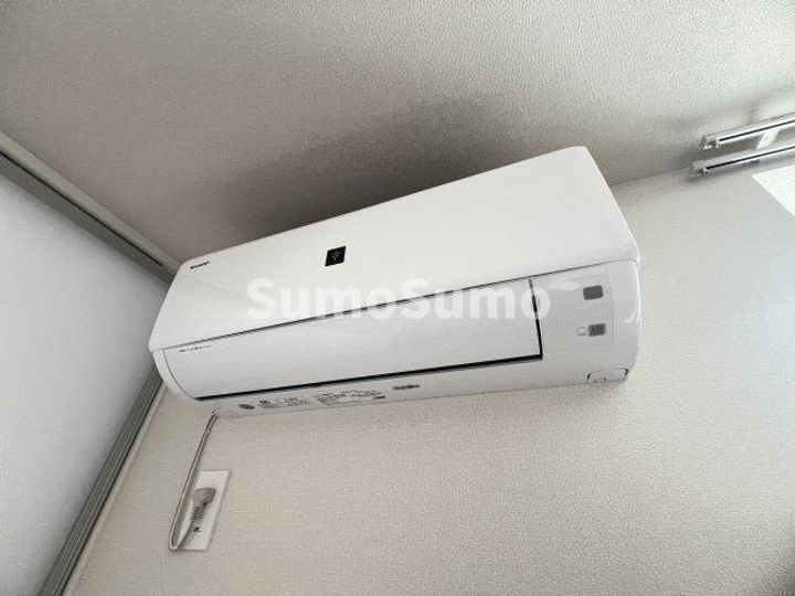 ホワイトメゾン御影のその他画像