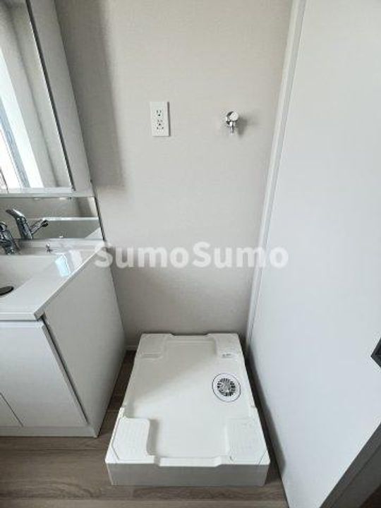 ホワイトメゾン御影のその他画像