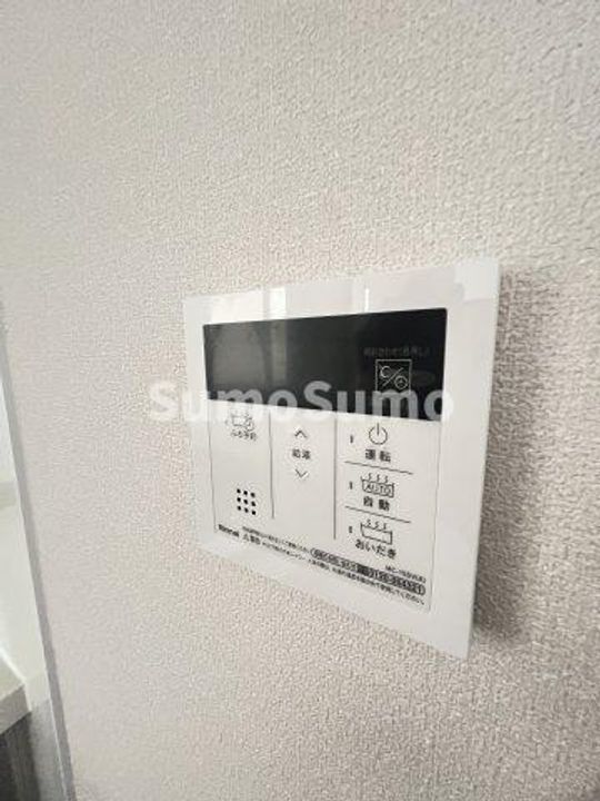 ホワイトメゾン御影のその他画像