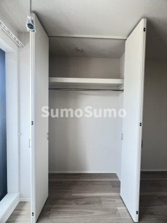 ホワイトメゾン御影のその他画像