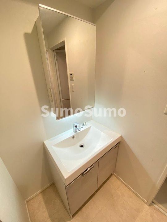 エンクレスト博多駅東Ⅱのその他画像