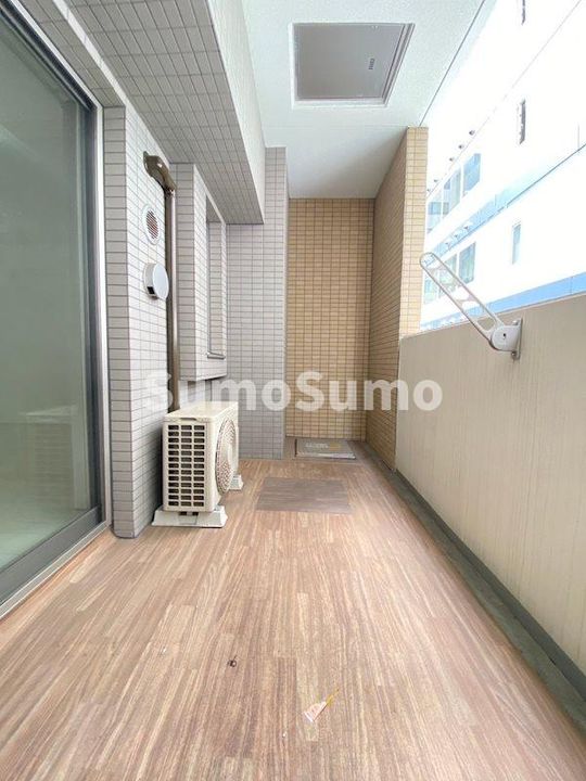 エンクレスト博多駅東Ⅱのその他画像