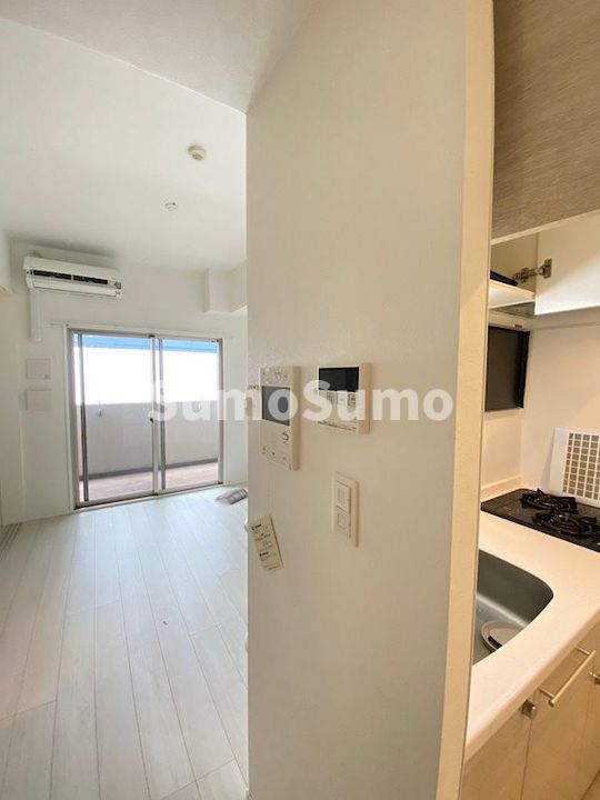 エンクレスト博多駅東Ⅱのその他画像