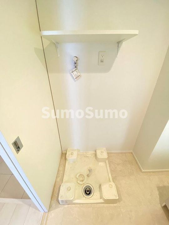 エンクレスト博多駅東Ⅱのその他画像