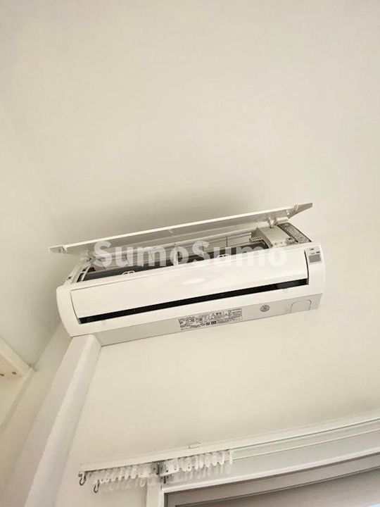 エンクレスト博多駅東Ⅱのその他画像