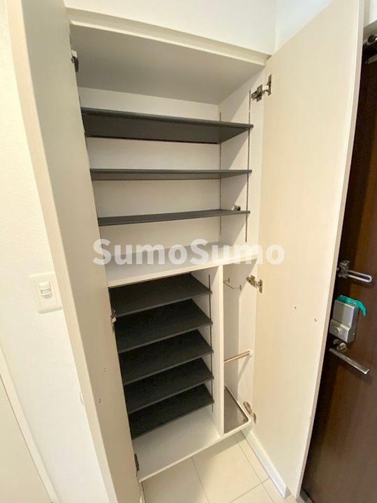 エンクレスト博多駅東Ⅱのその他画像