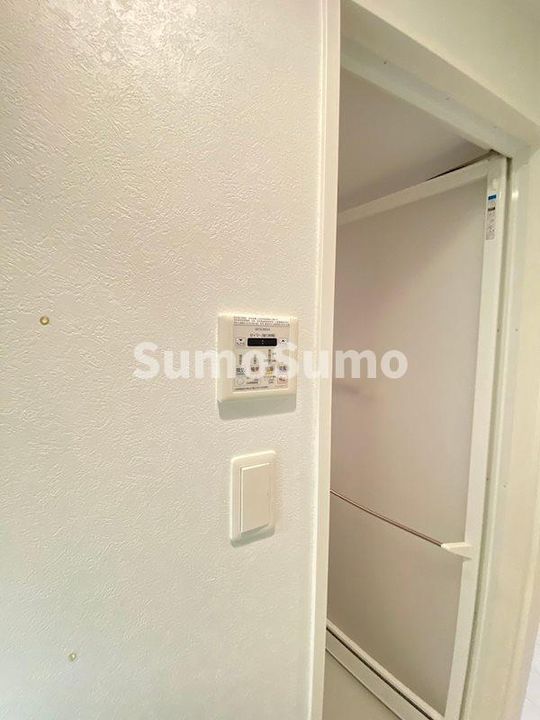 エンクレスト博多駅東Ⅱのその他画像