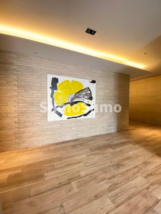 エンクレスト博多駅東Ⅱのその他画像